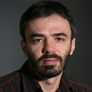 Michal Muller